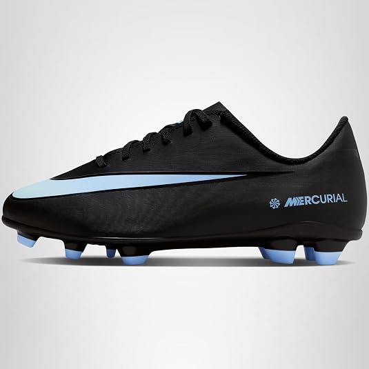 boot