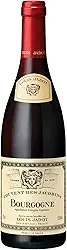 V T LOUIS JADOT BOURGOGNE PINOT NOIR 750ML