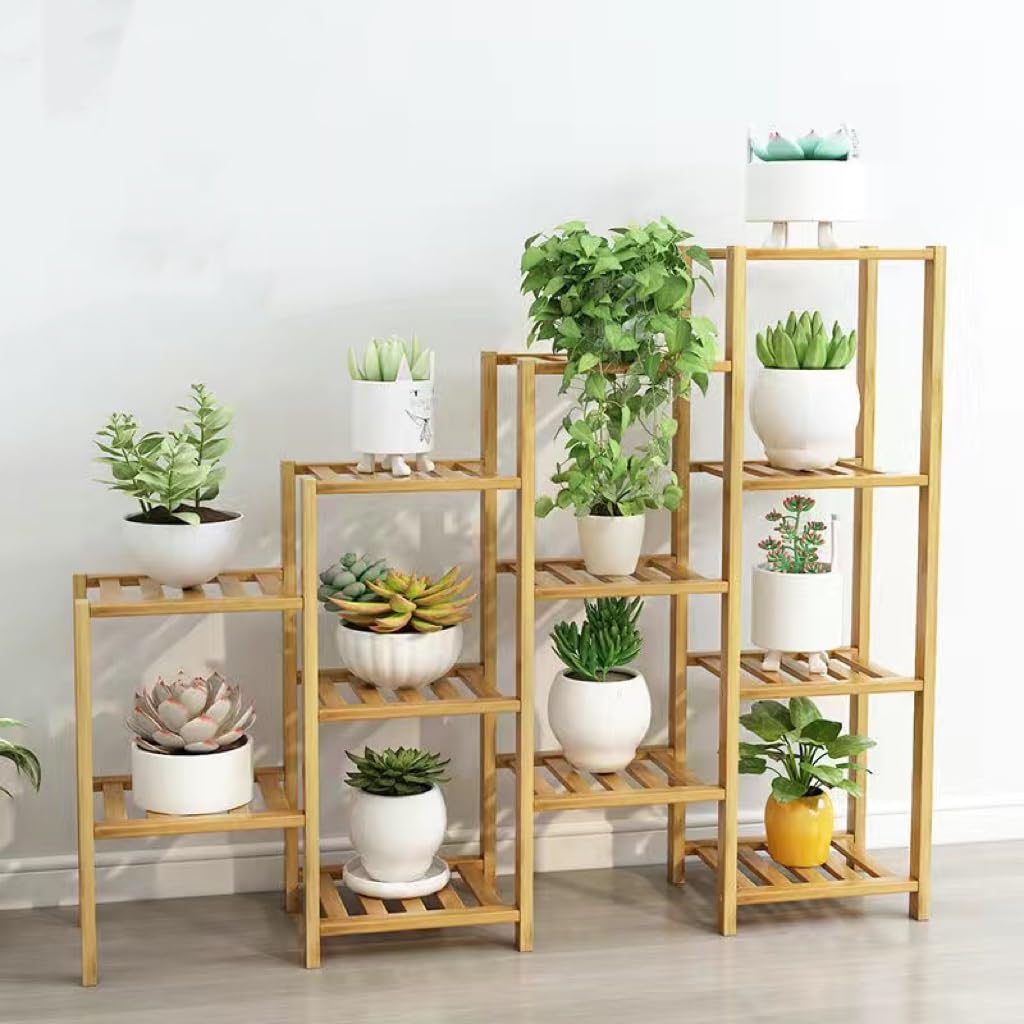 竹 飾り インテリア 花台 1plyii_00.jpg