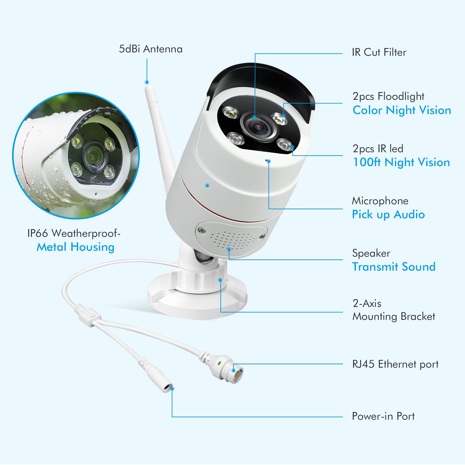 https://m.media-amazon.com/images/I/61BRiA5oKeL.jpg