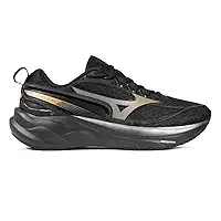 Tênis Mizuno MIZUNO SPACE 5 adulto-unissex