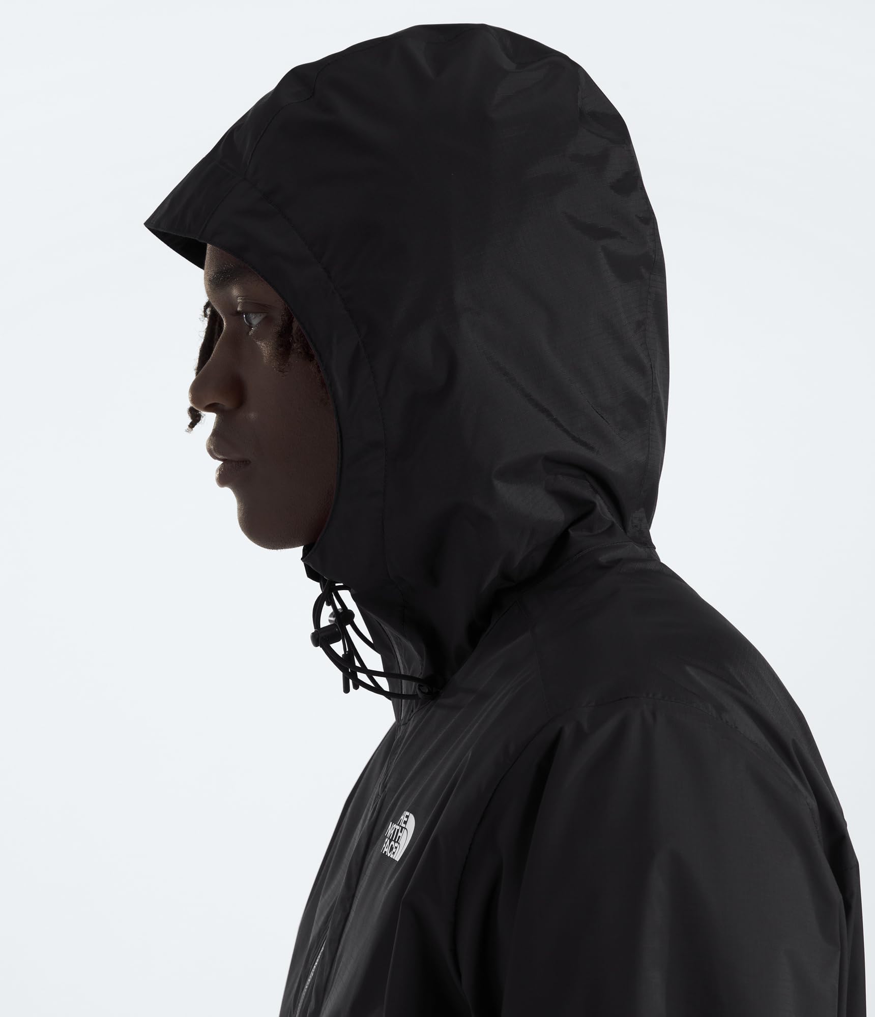 The North Face Alta Vista Jacket Veste Homme (lot de 1)