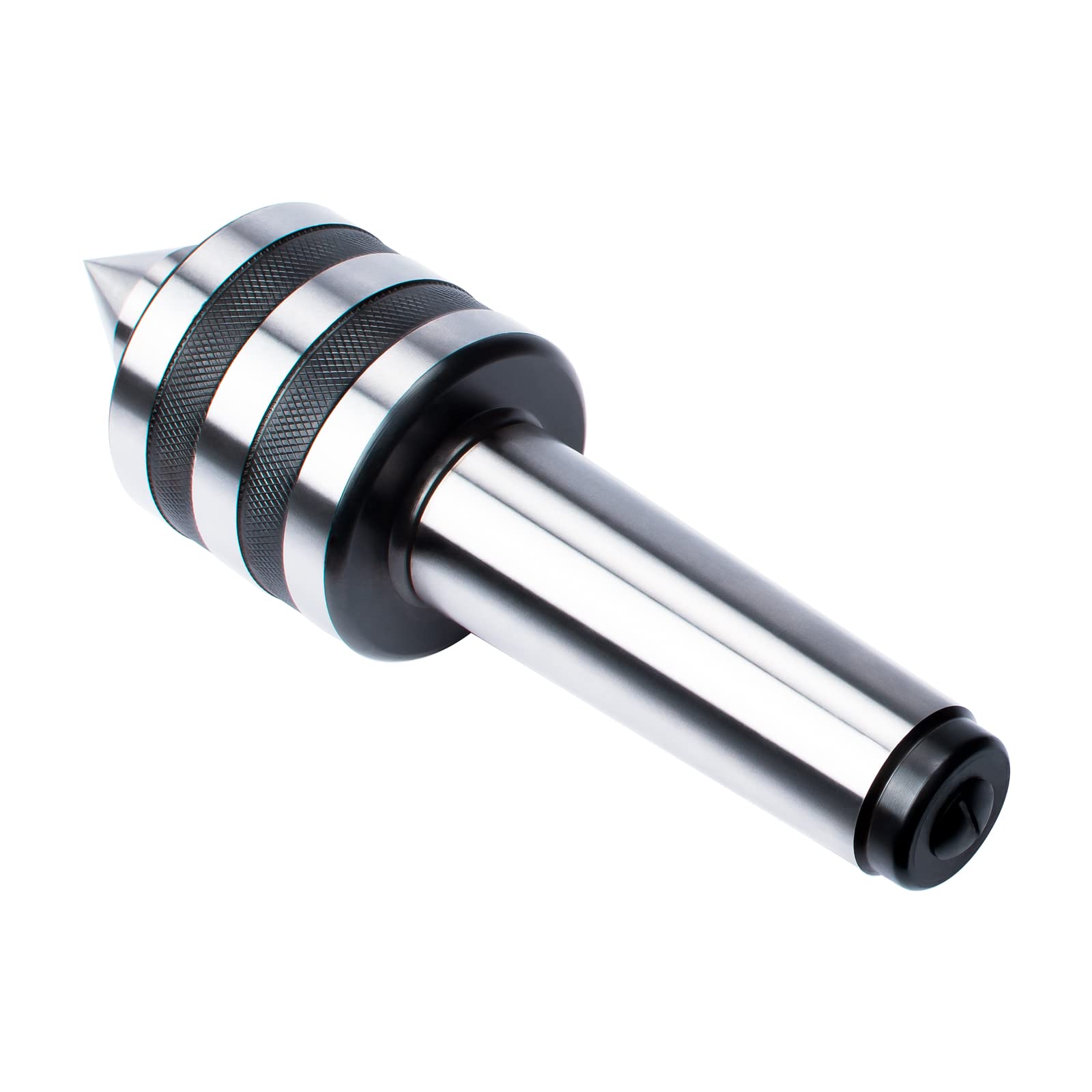 MT2 MT3 MT4 MT5 Rechte schacht CNC-geïntegreerde
