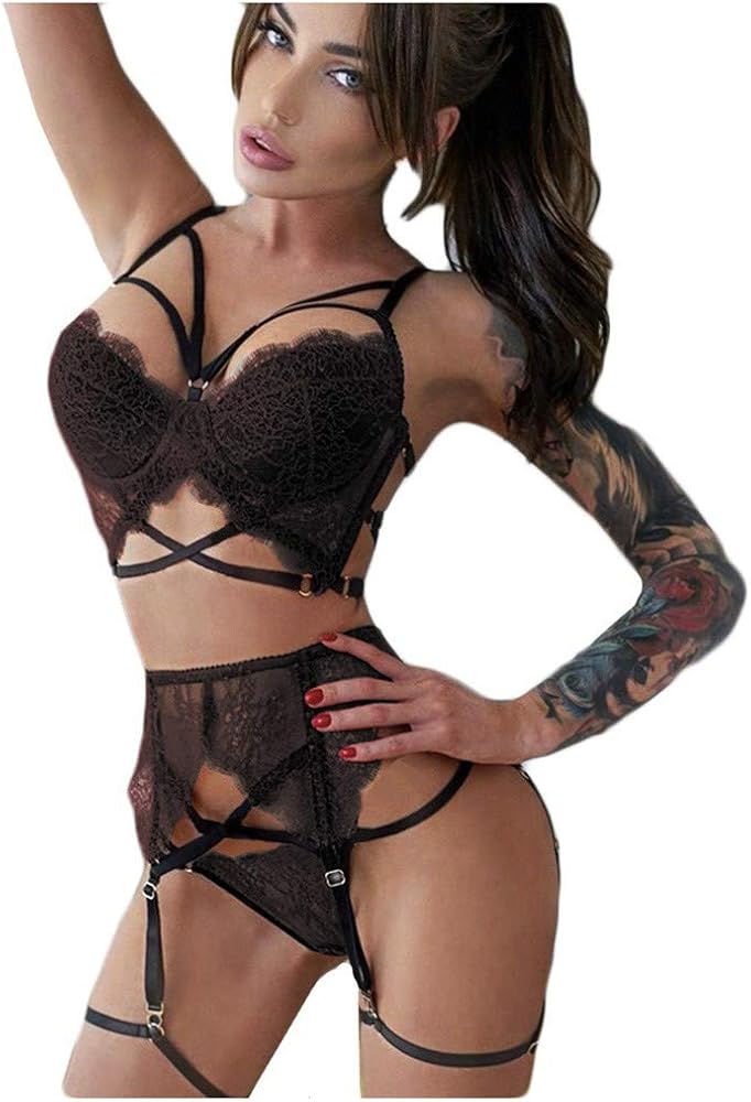 Incen rus pornosini onlayn tomosha qiling Naruto tsunada porno video