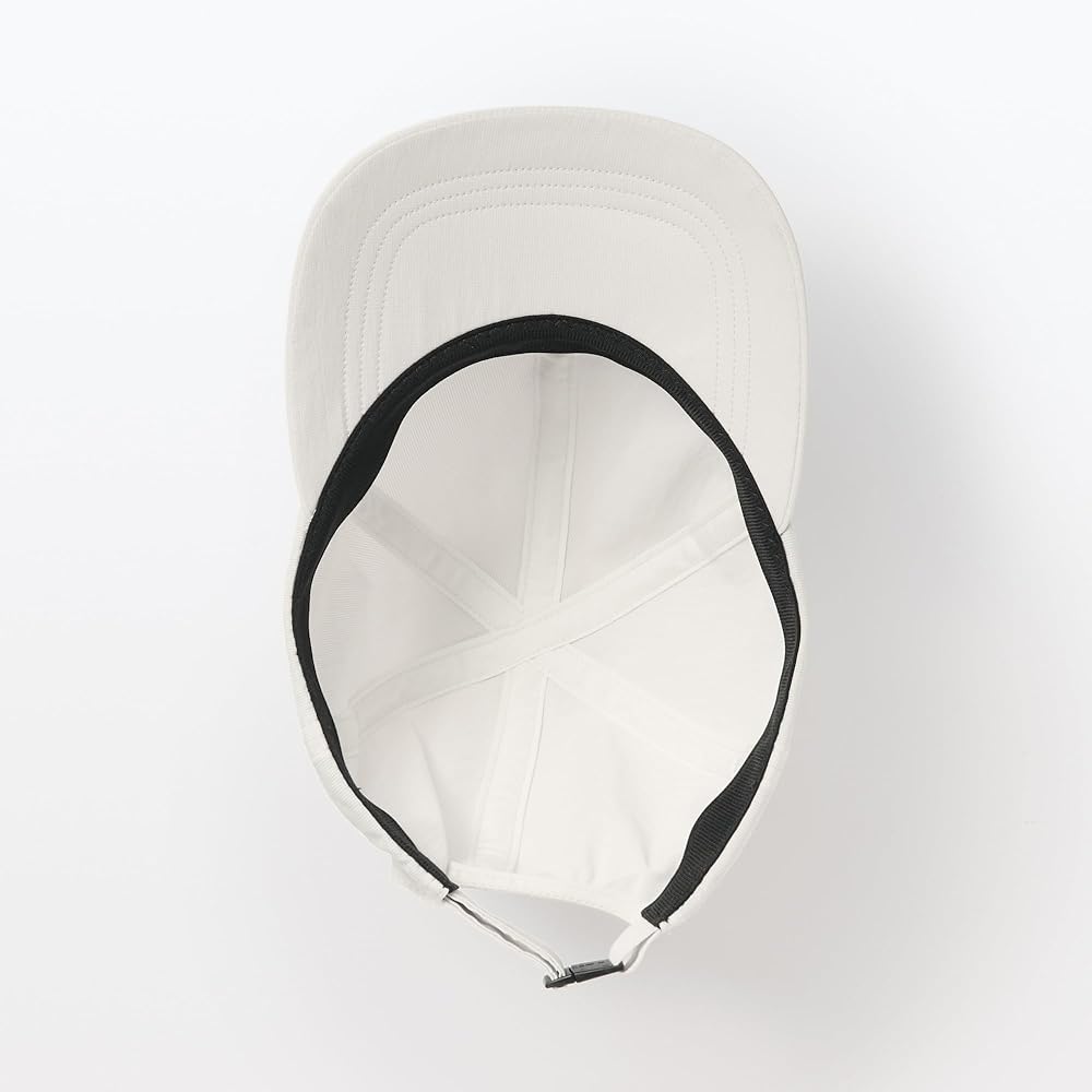 むじるし クラフト封筒・横型 | 無印良品