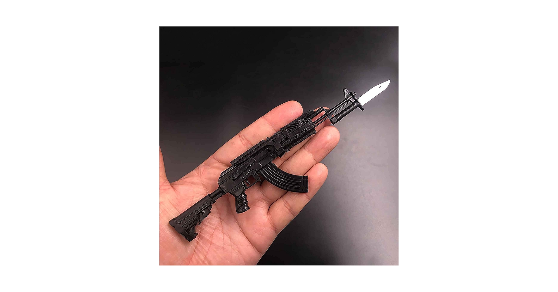 Amazon.com: ZHWH 1/6 Scale Action Figures Accessories, PMC