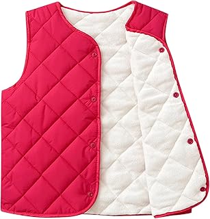 Casaco para meninos notched com gola e gola de bebê elegante casaco duplo casaco infantil infantil jaqueta de inverno