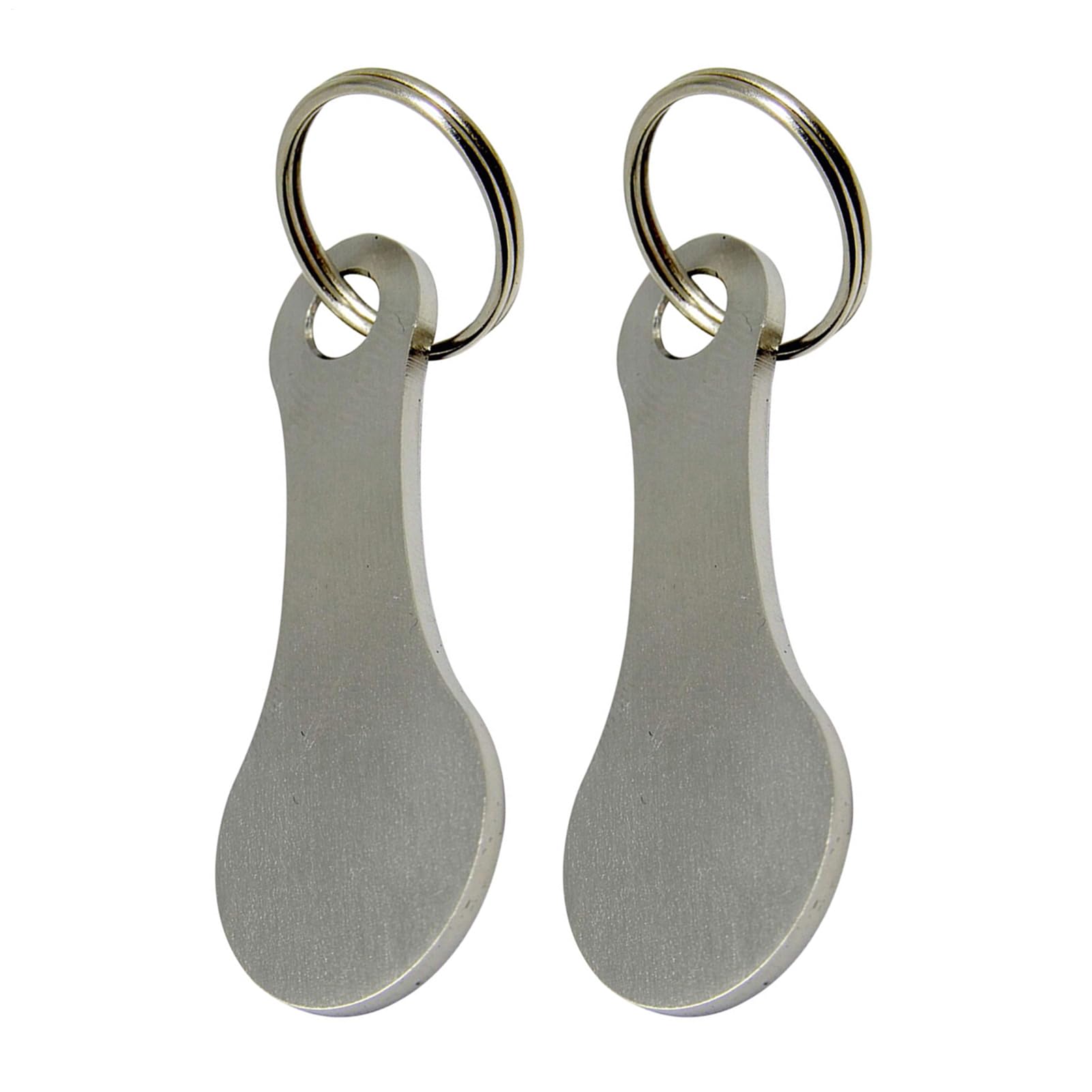 3d Diversi Carrelli Della Spesa In Metallo Set Plasticine Cartoon Style Vettore Gm1364024405 435365742 - Foto 5