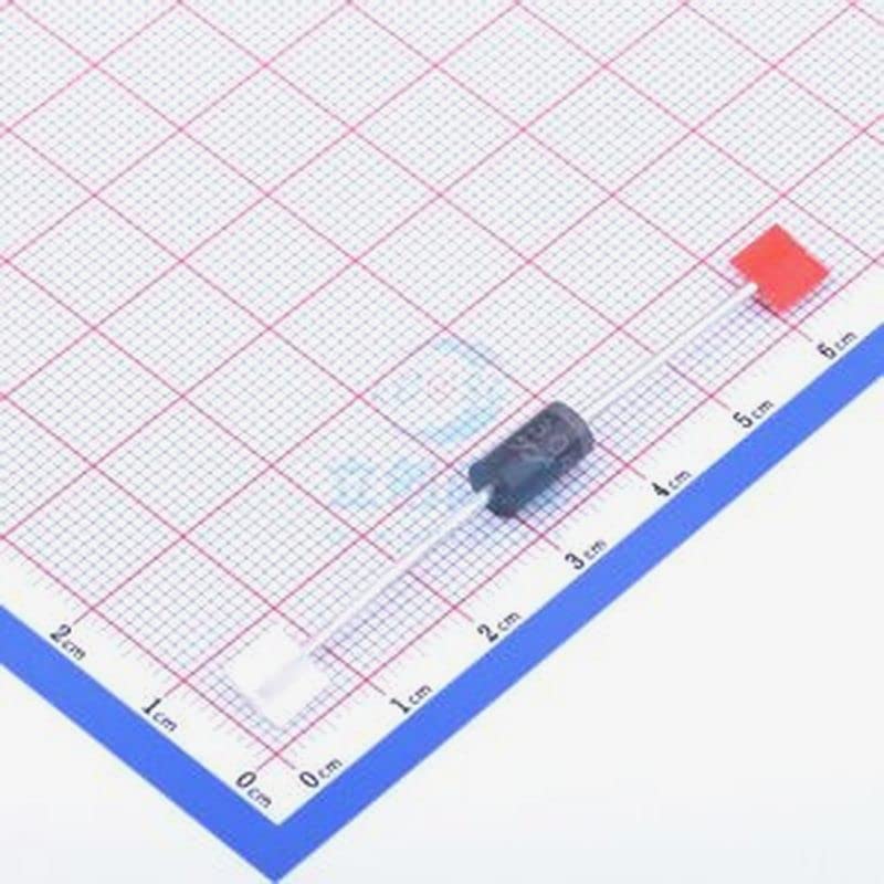 Stihl Genuine 0781 319 8411 1L Metered HP 2-Stroke Oil