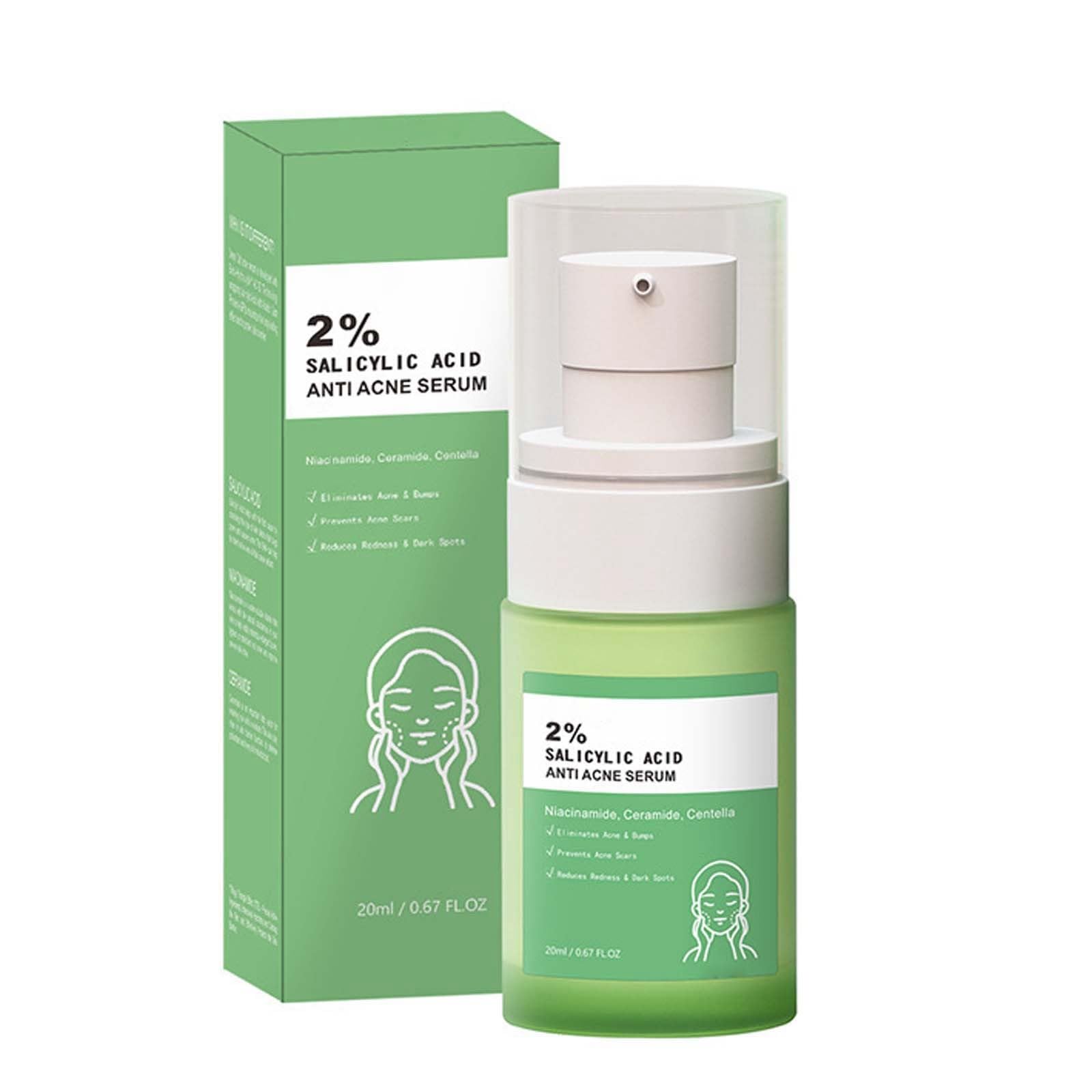 Amazon.co.jp: 2%サリチル酸ローション 20ml ジェントルケア