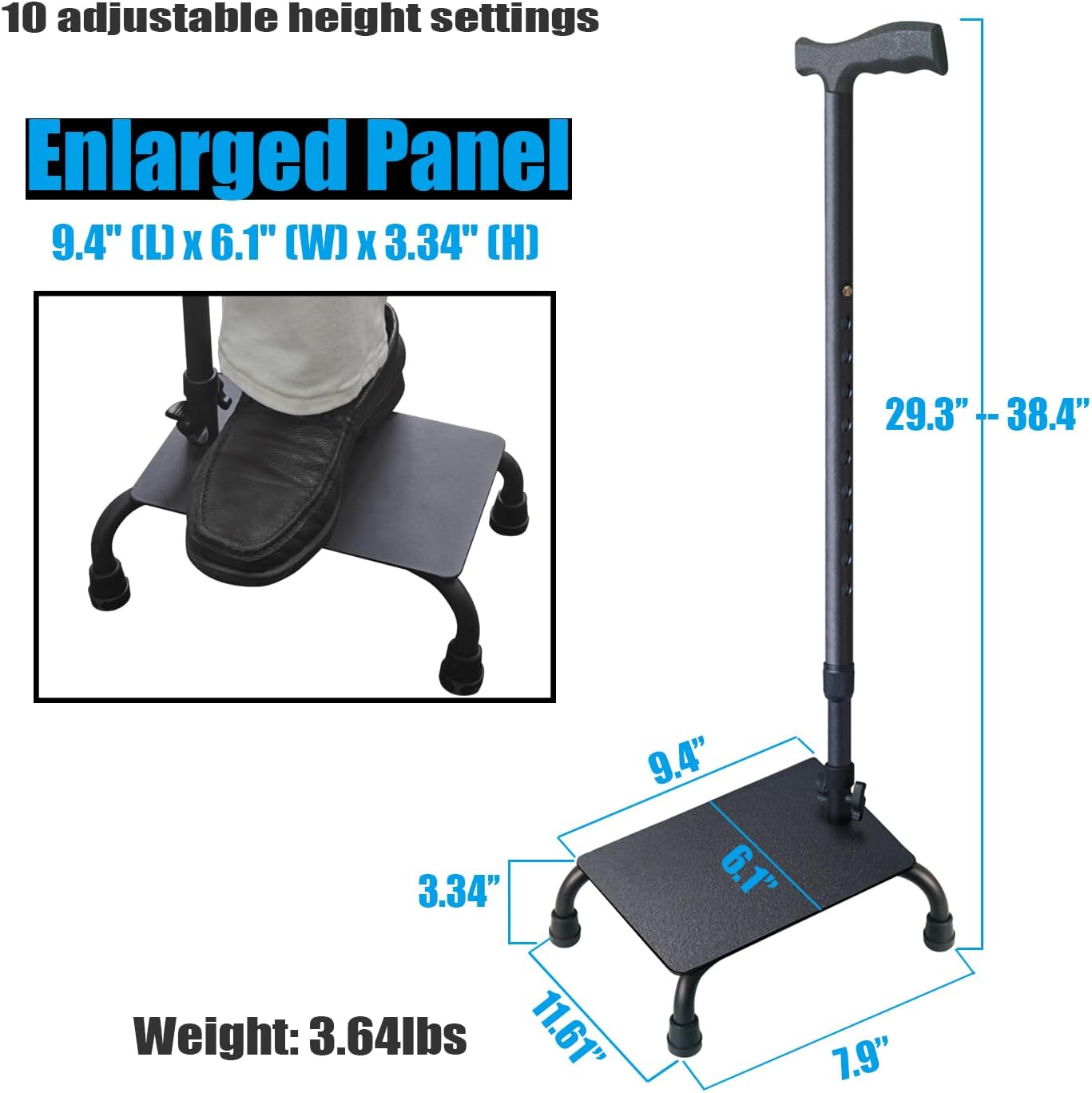 https://m.media-amazon.com/images/I/61BRnx+ZATL._AC_SL1500_.jpg