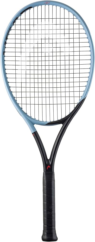 Amazon | HEAD Instinct MP 2025-4 1/4。 | ヘッド(HEAD) | ラケット