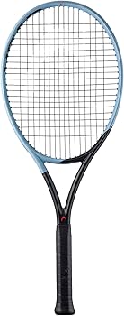 HEAD 硬式 テニスラケット INSTINCT MP ヘッド Amazon | HEAD Instinct MP 2025-4 1/4。 | ヘッド(HEAD) | ラケット