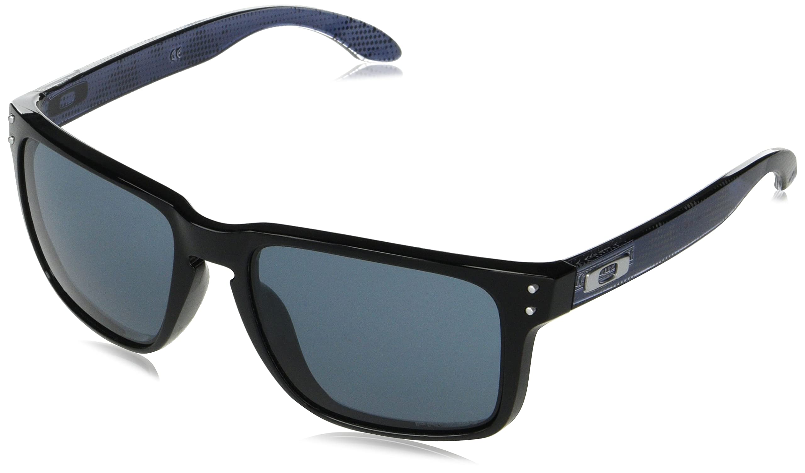 Oakley-Mens-Oo9417-Holbrook-XL-Sunglasses