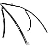 Product Photo 6
