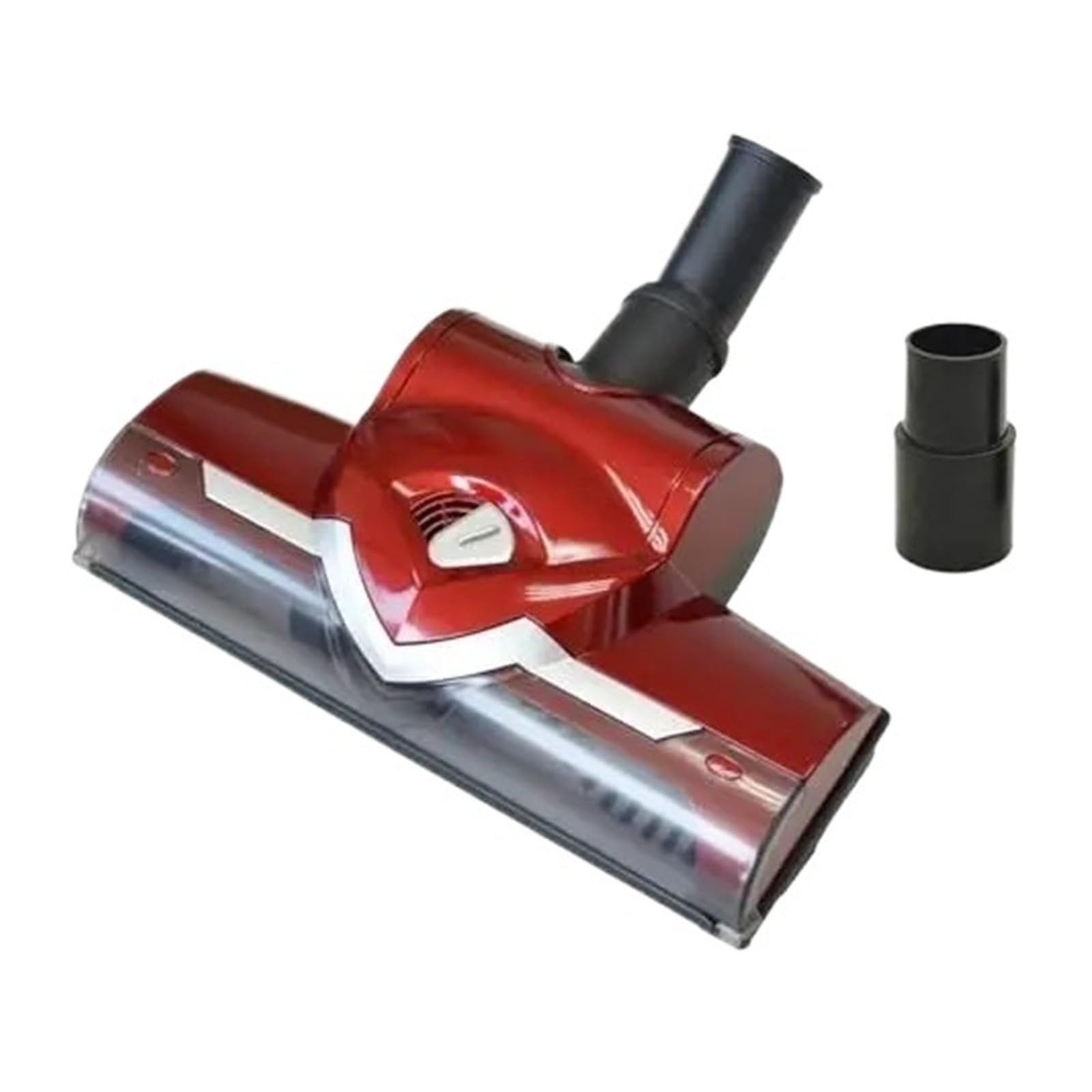 Cabezal De Cepillo Turbo De Repuesto For Aspiradora Universal, 1 1/4 Pulgadas, 32mm, Compatible Con Hoover, Compatible Con Eureka Y Más Marcas De Aspiradoras