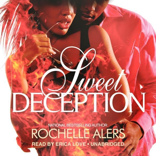 Sweet Deception