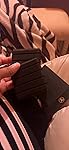 Review Image by Amazon Customer
