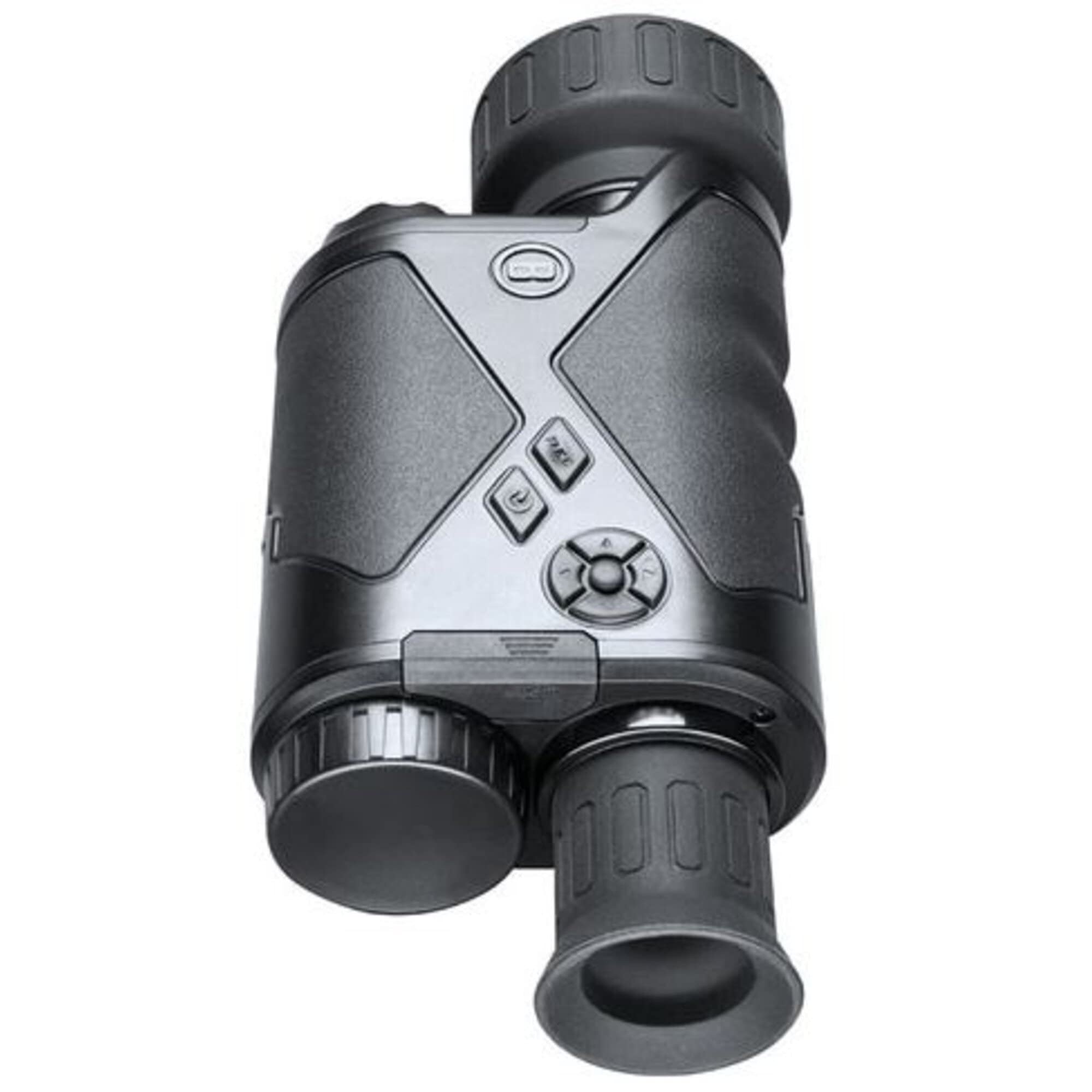 Bushnell - 6x50 - Equinox Z2 - Visión Nocturna Digital - Monocular - Negro - 260250