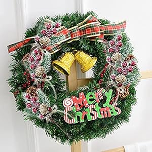 Christmas Berries Red Stems Evergreen Pine Branches 8pcs Christmas Picks Spray Artificial Pine Cones Holly Stem Craft Winter Holiday Floral Picks for Decoration DIY Xmas Garland Wreath Ornaments Christmas Berries Red Stems Evergreen Pine Branches 8pcs Christmas Picks Spray Artificial Pine Cones Holly Stem Craft Winter Holiday Floral Picks for Decoration DIY Xmas Garland Wreath Ornaments