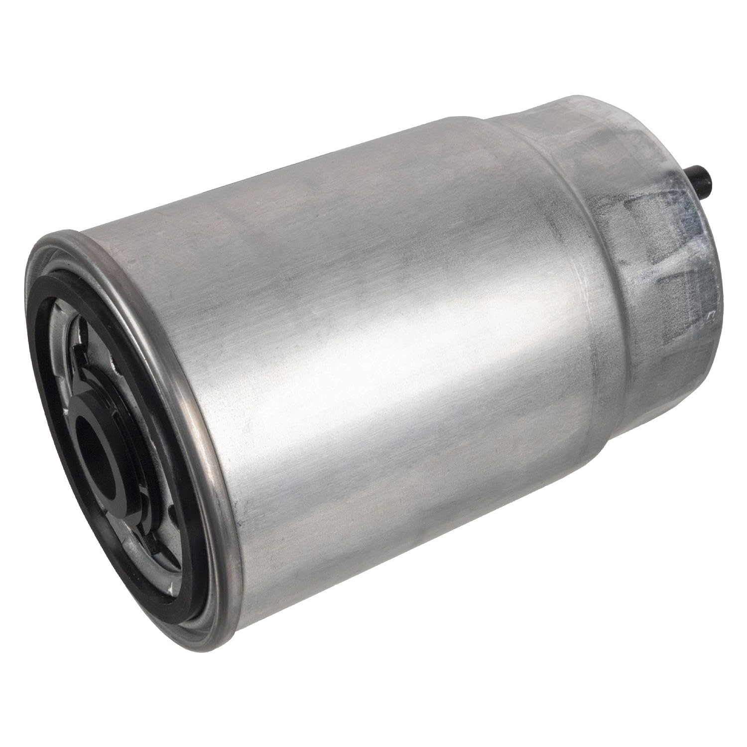 BLUE PRINT ADG02350 Fuel filter for ALFA ROMEO,CITROËN,FIAT,KIA,LANCIA,PEUGEOT