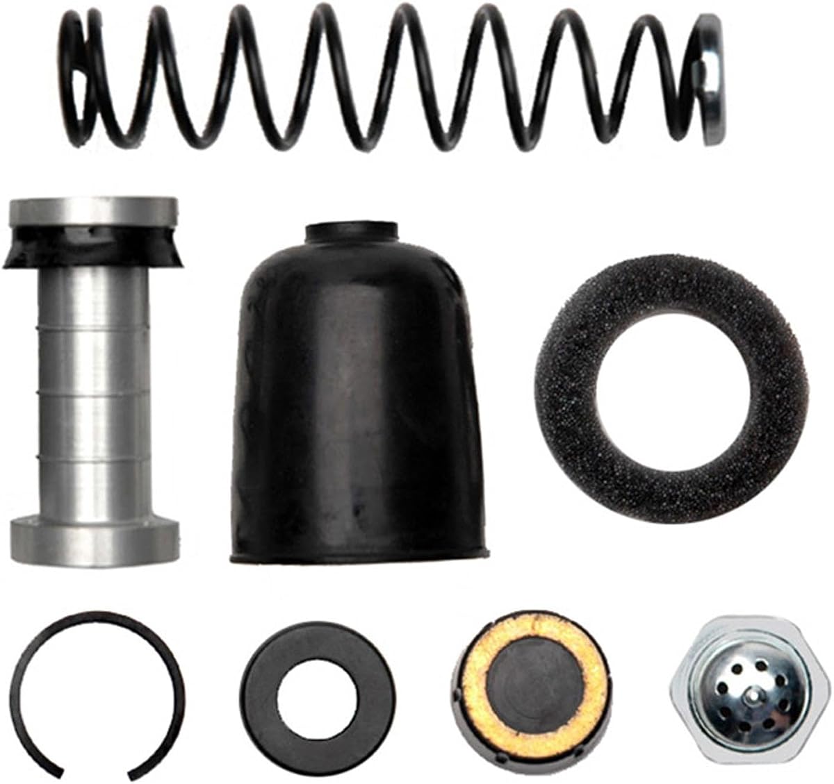 ACDelco Gold 18G1228 (19113997) Brake Master Cylinder Repair Kit