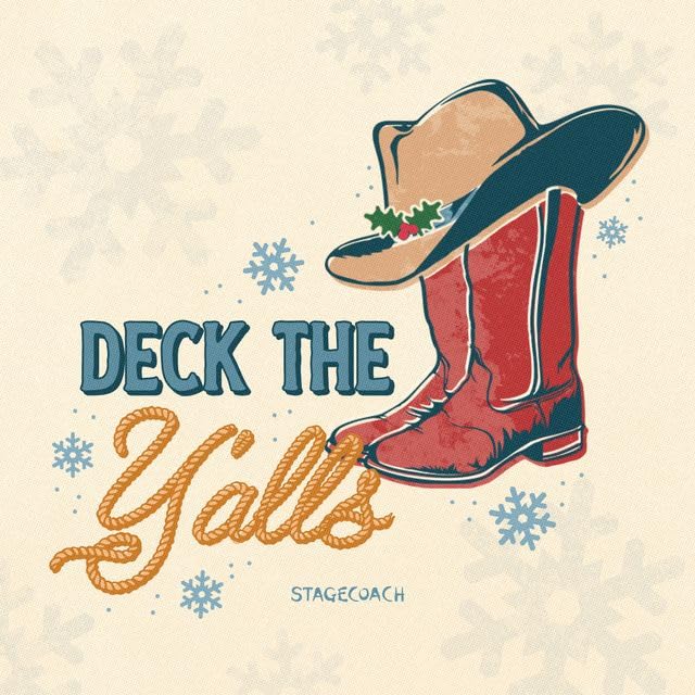 Zusammengestellt von: Stagecoach