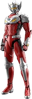 Bandai Figure-Rise Standard Ultraman Suit Taro Plastic Model