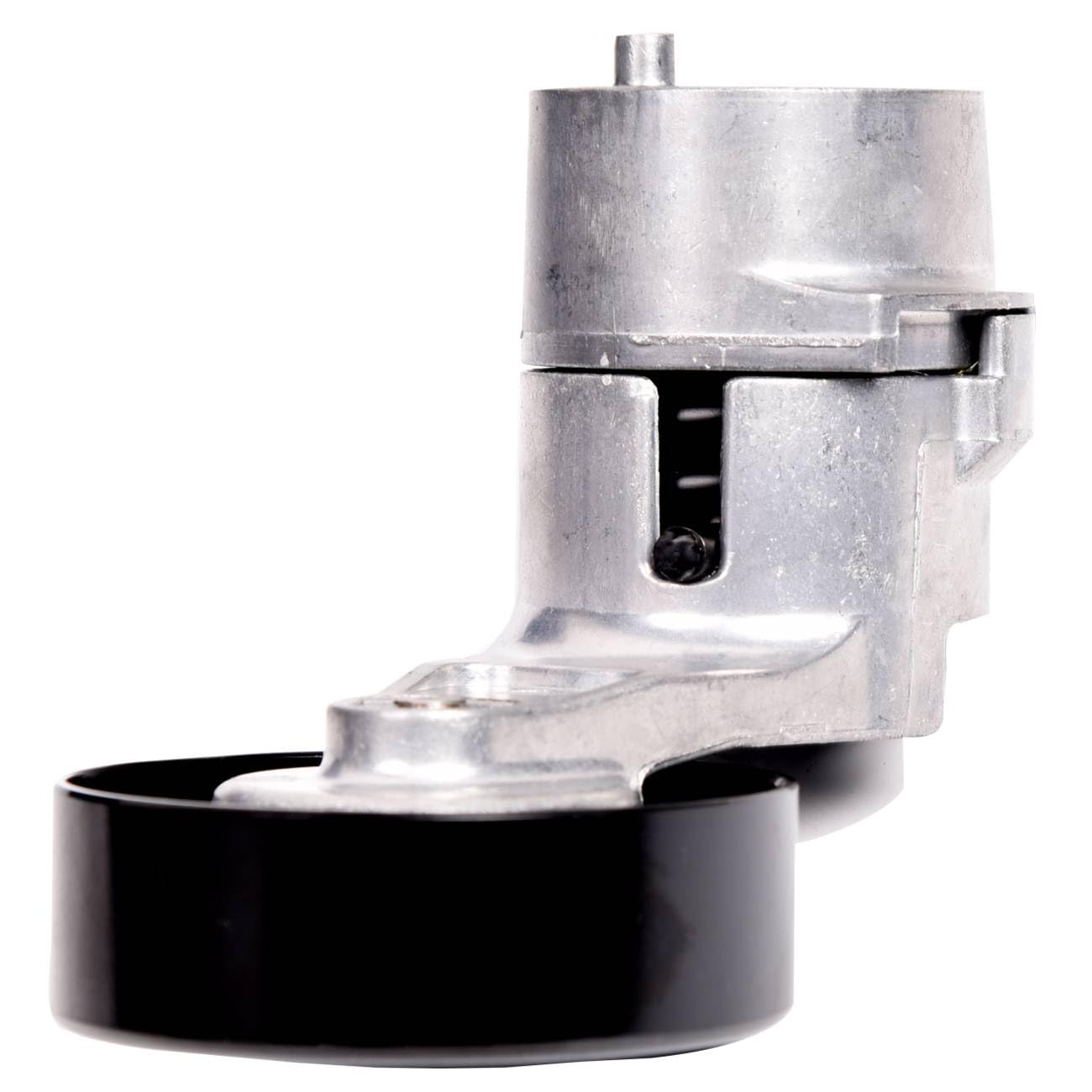 Amazon.com: Lzevoxec Drive Belt Tensioner Assembly Fits 25281 