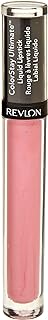 REVLON Colorstay Ultimate Lápiz labial líquid...