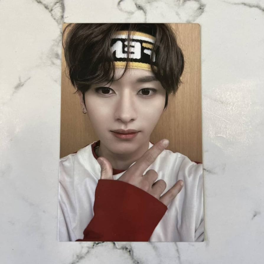 straykids go生 ミノ リノ トレカ straykids go生 ミノ リノ トレカ Amazon.co.jp: Stray Kids
