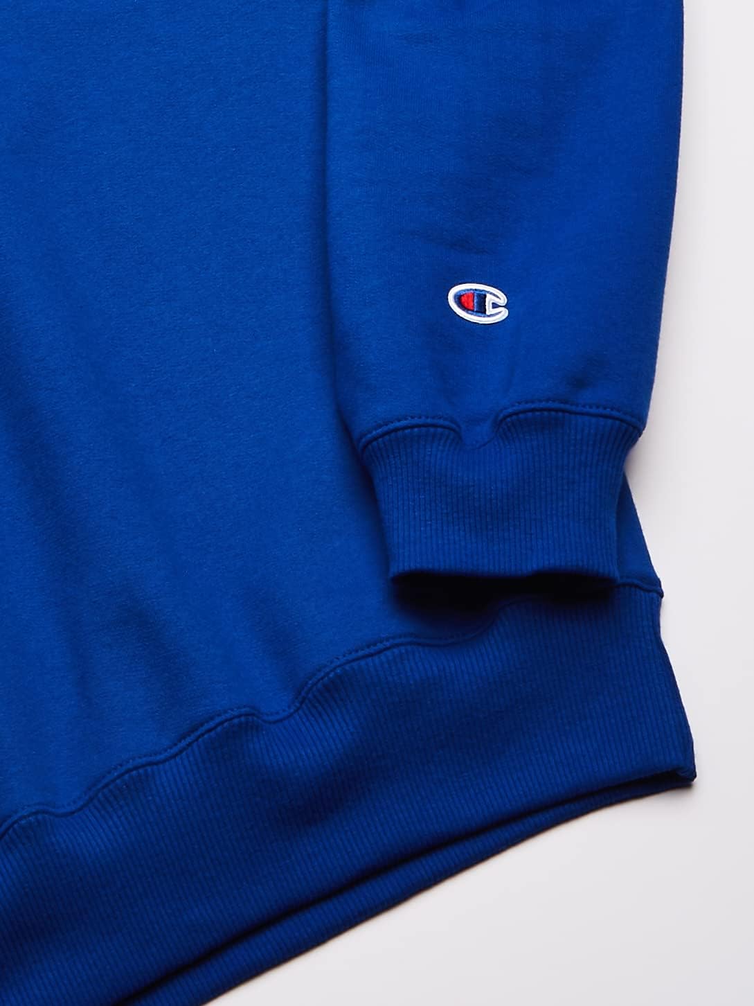 61BRuevb2aL. AC SL1452