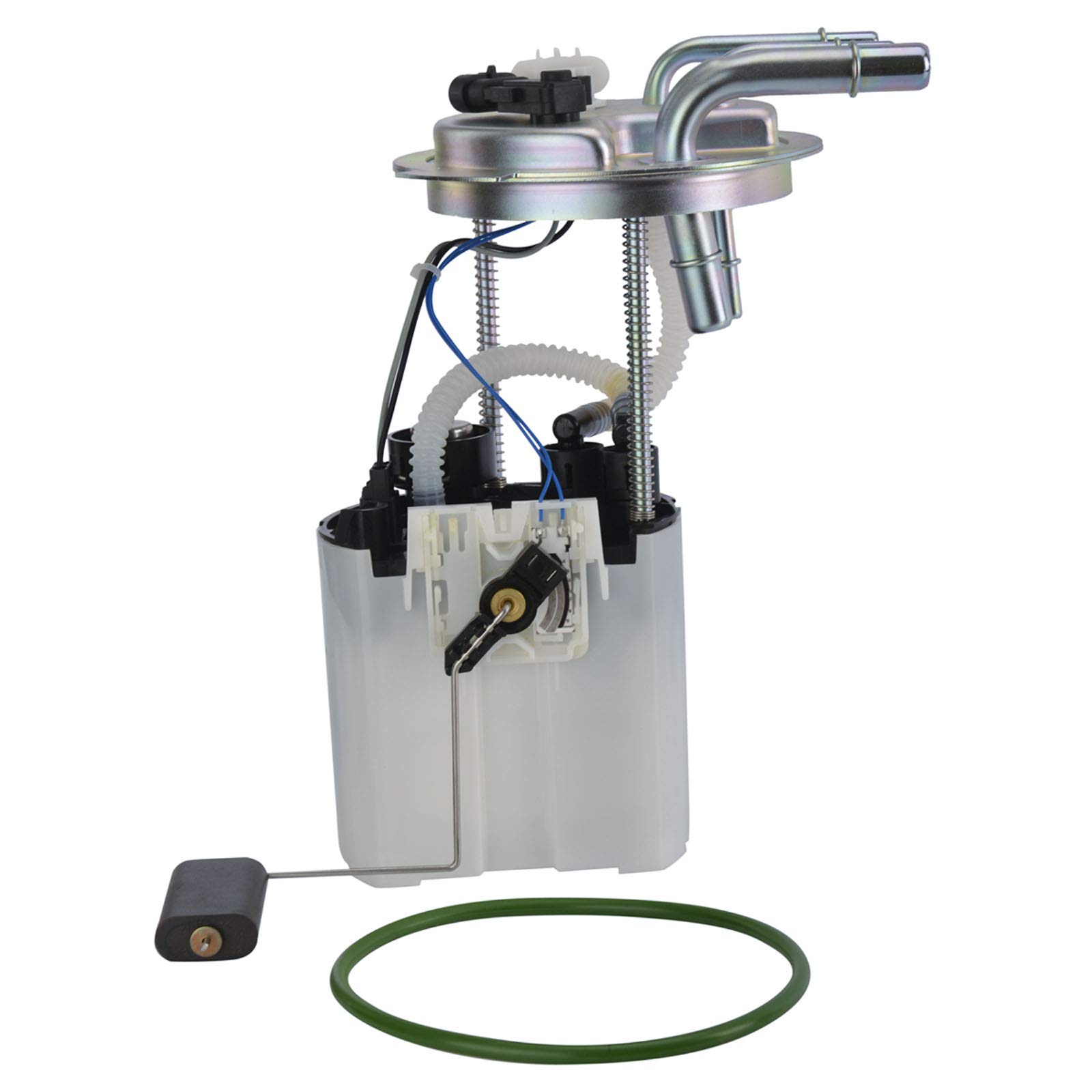 TRQ Fuel Pump Module Assembly