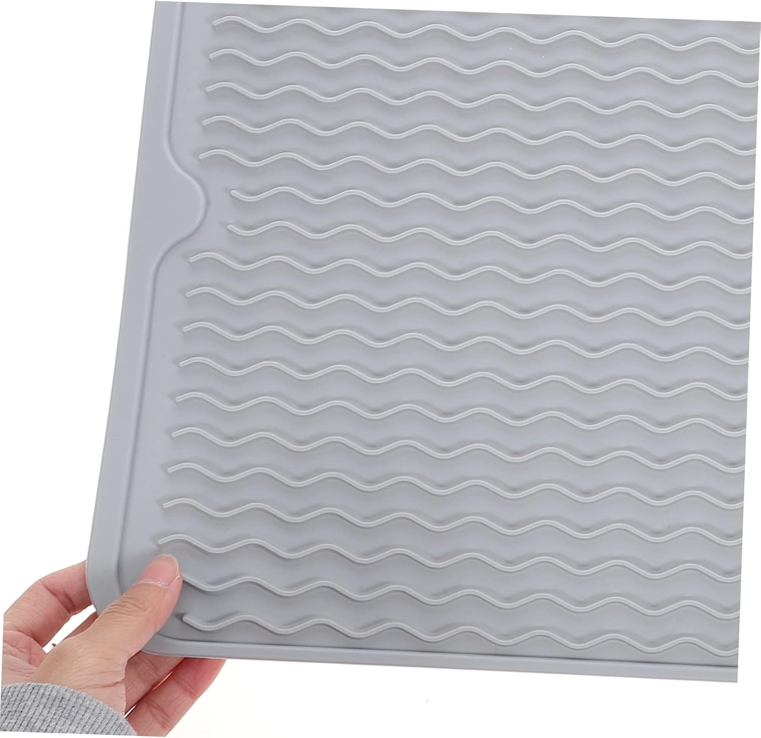 PET 6.5cm×10m 山谷百合 海外マスキングテープ