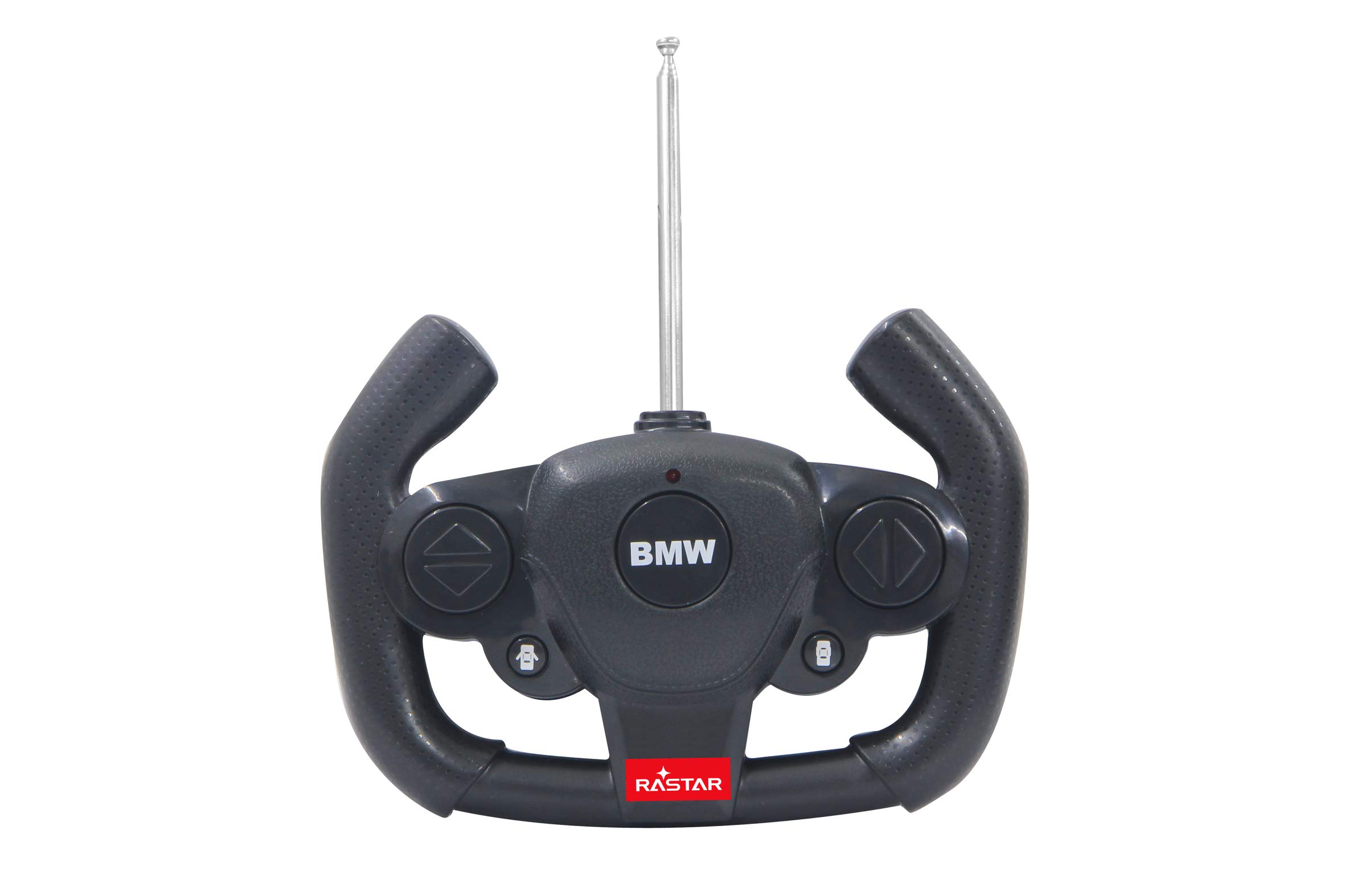 BMW I8 1:14 drzwi zdalnie sterowane 2,4 GHz - oficjalnie licencjonowane, czas jazdy ok. 1 godziny, ok. 11 km/h, idealnie odwzorowane szczegóły, szczegółowe wnętrze, światło LED