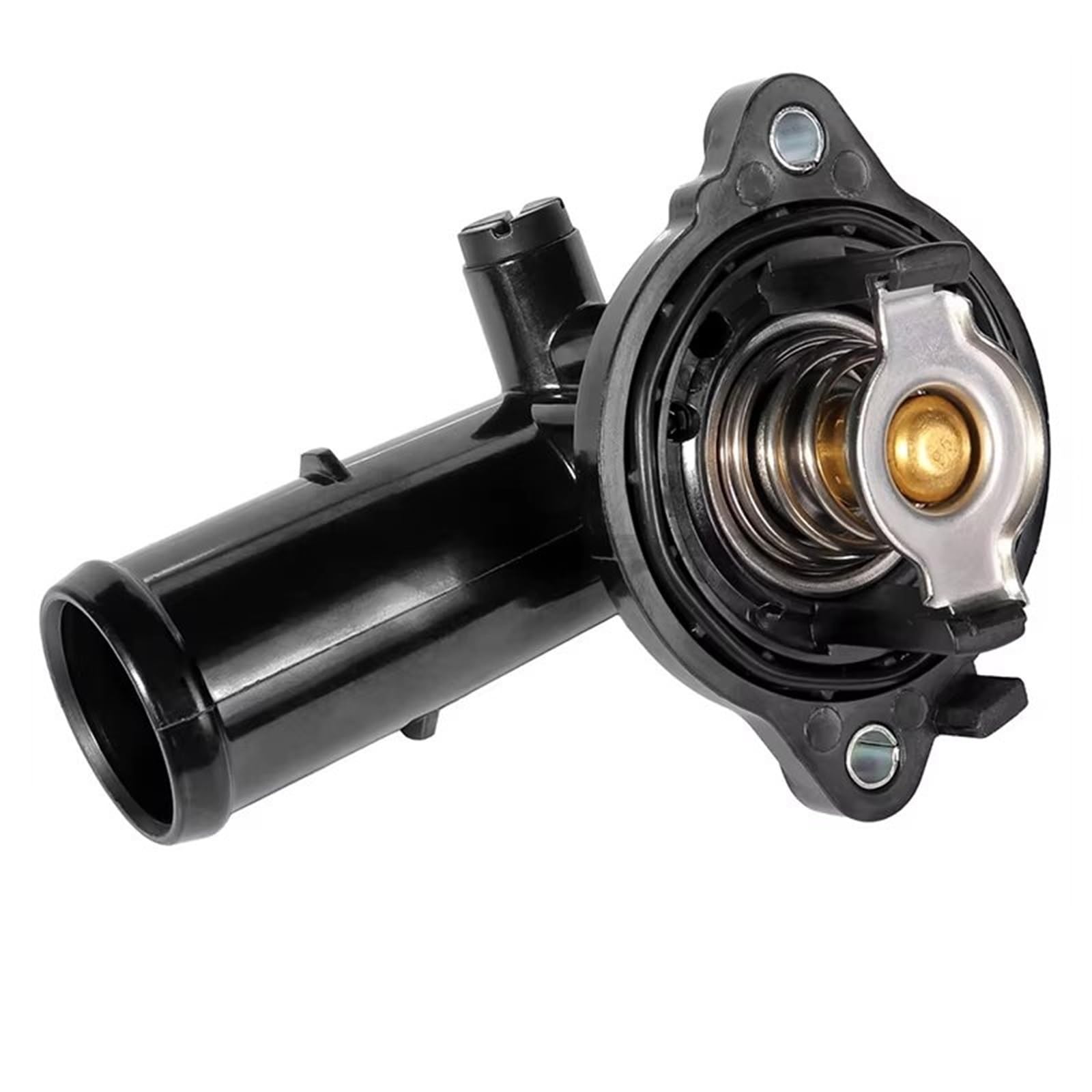 Thermostats Compatible With Dodge For Durango 2011-2018