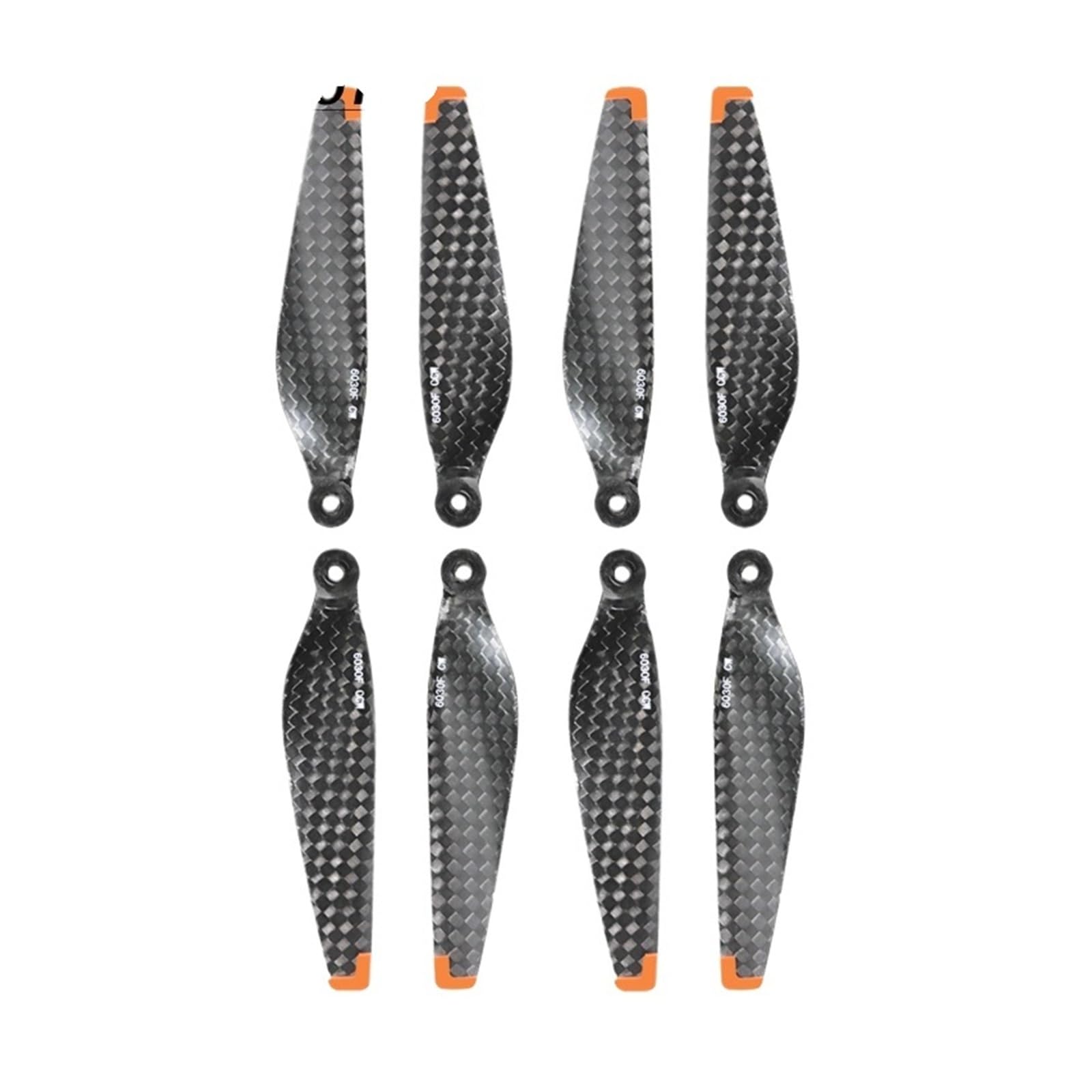 Compatible Con DJI,Mini 3/3 Pro/4 Pro 6030F Prop