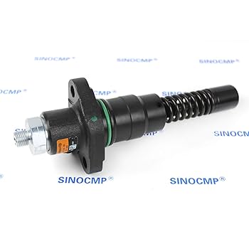 jar　0527 S00022297-01-S00022297-