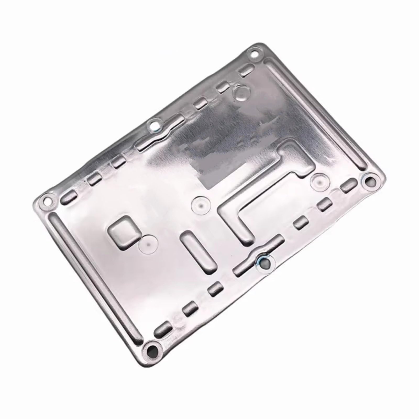 Ballast de Phare pour Passat B6 (2005-2010) - Accessoire de Remplacement de Ballast électronique Automobile - Référence OEM : 3D0907391B