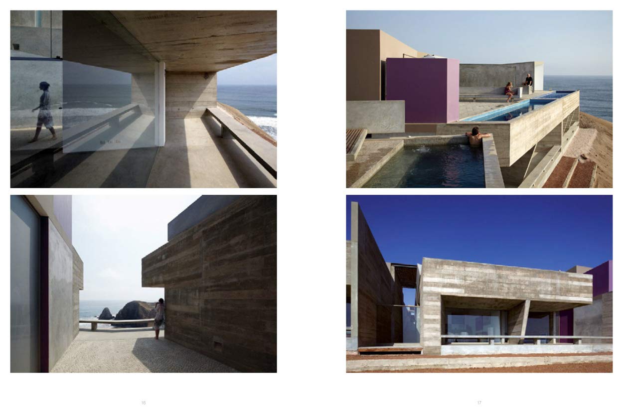 Barclay & Crousse: Landscapes of Intimacy