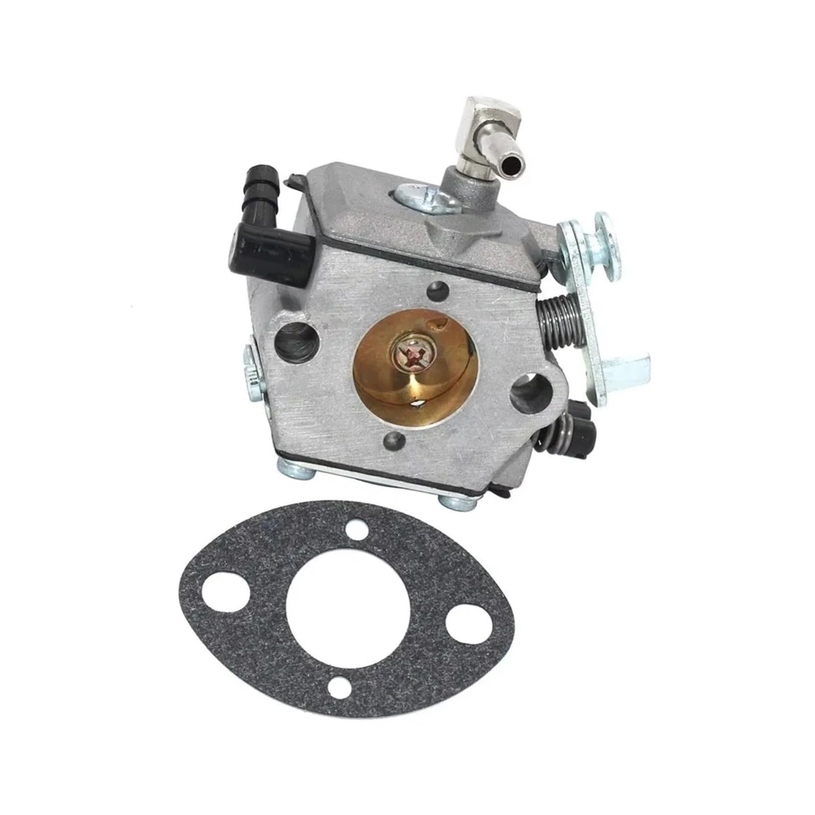 Carburateur pour tronçonneuse 028AV et 028 WT-16B HU-40D