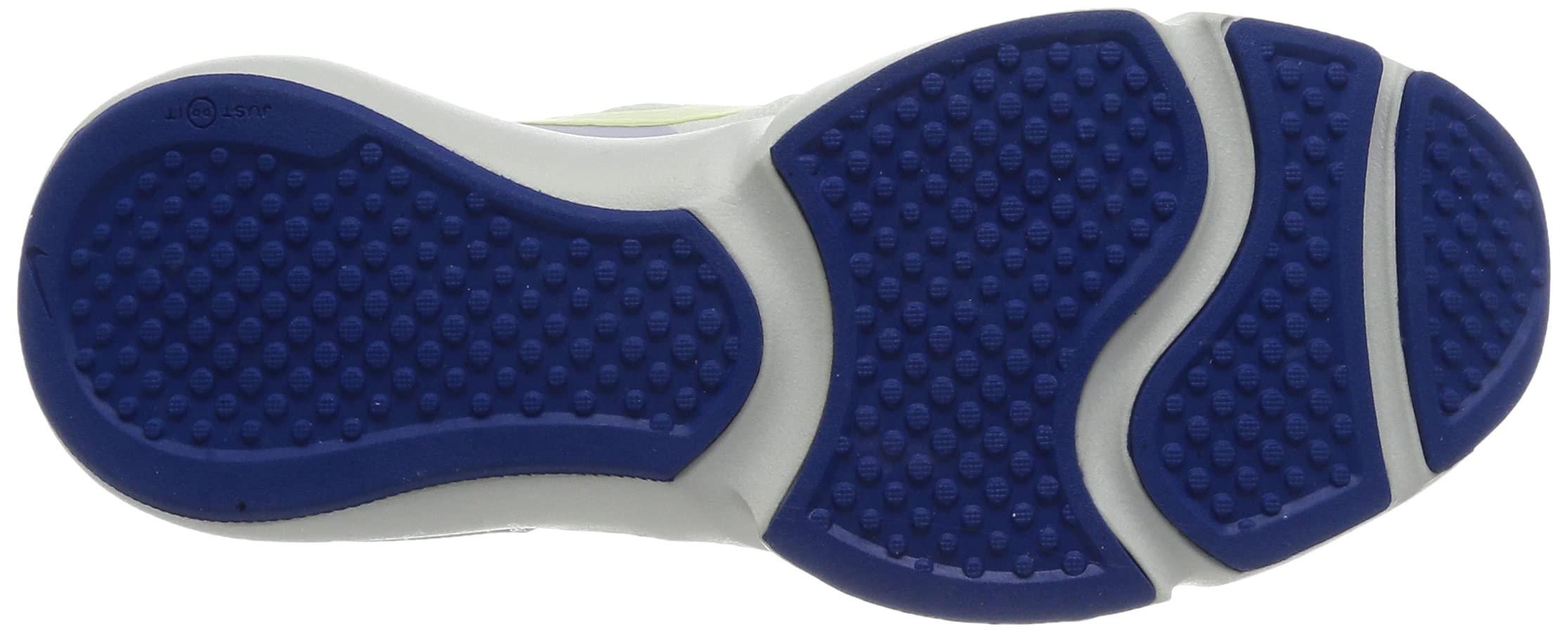 Nike Damen Speedrep Women's Training Shoe Trainer