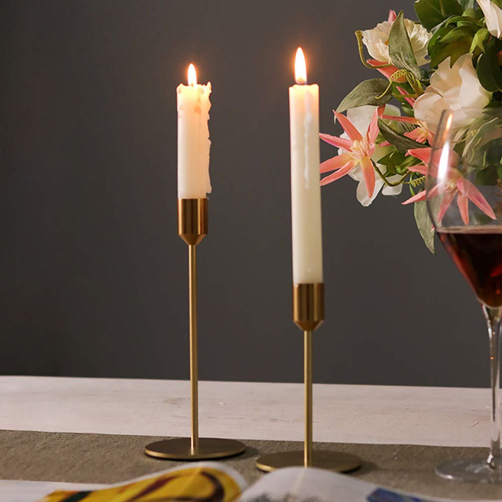 VALICLUD 2pcs/ Pack Artificial Flower Fake Lotus Ornament Silk Flower Plant for Home Store Party Festival Decor (Purple)　並行輸入品 VALICLUD 2pcs DIY Manicure Supplies Bow Nail Art Decals Nail Gem Bow Charms  Butterfly Charms :