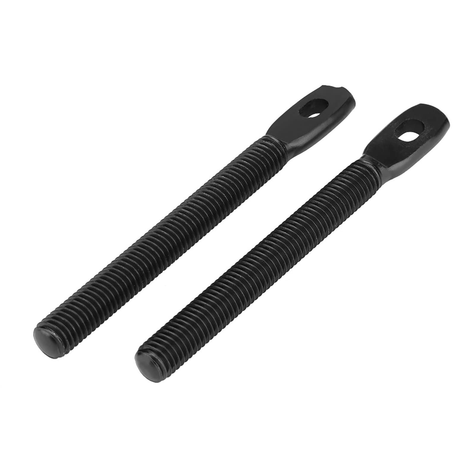 Race Car Bonnet Pins - Image 4