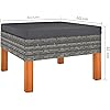 Product Photo 8
