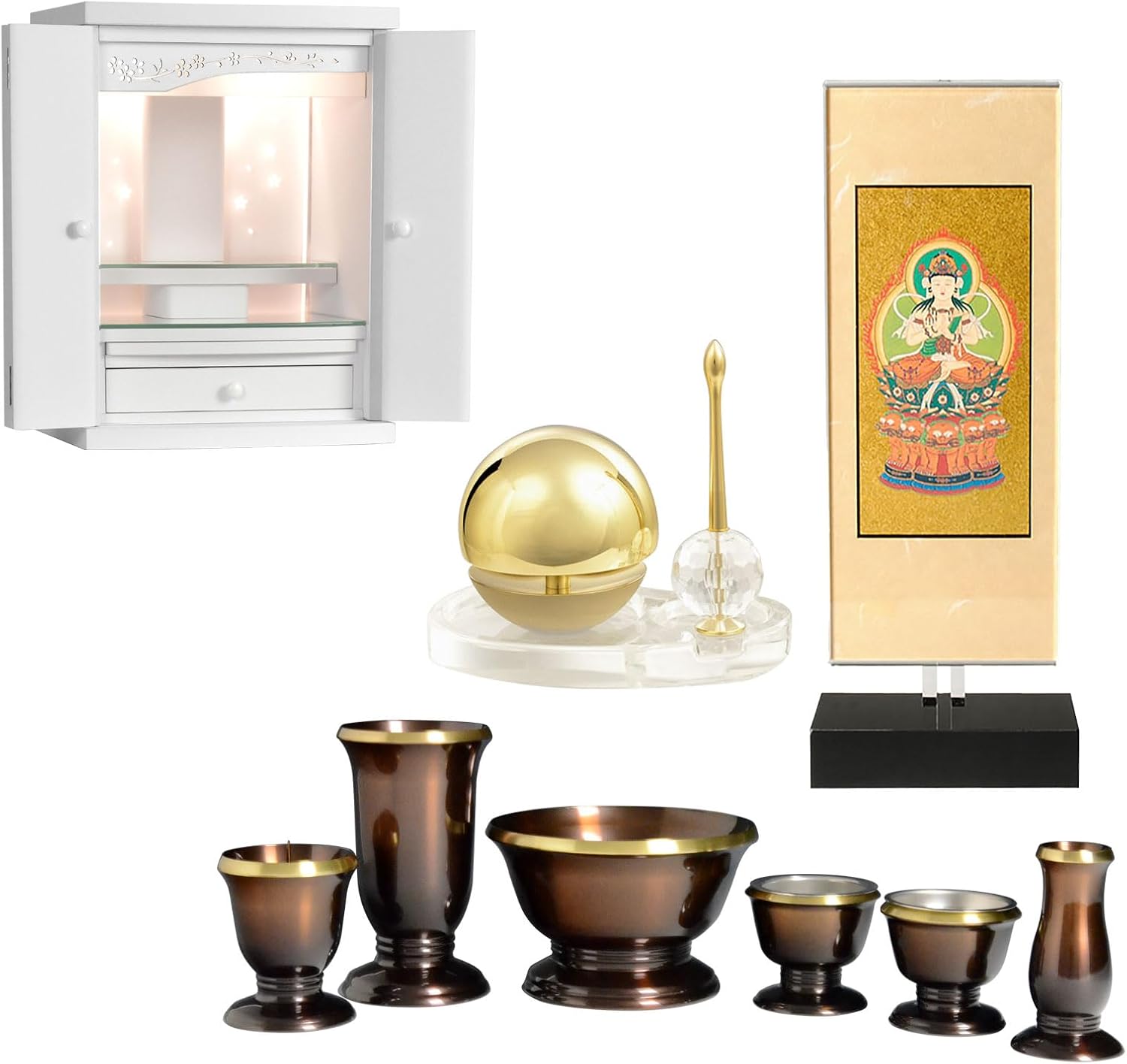 イタリア製 陶器 花瓶 フラワーベース ニワトリ フラワー 花柄 楽天