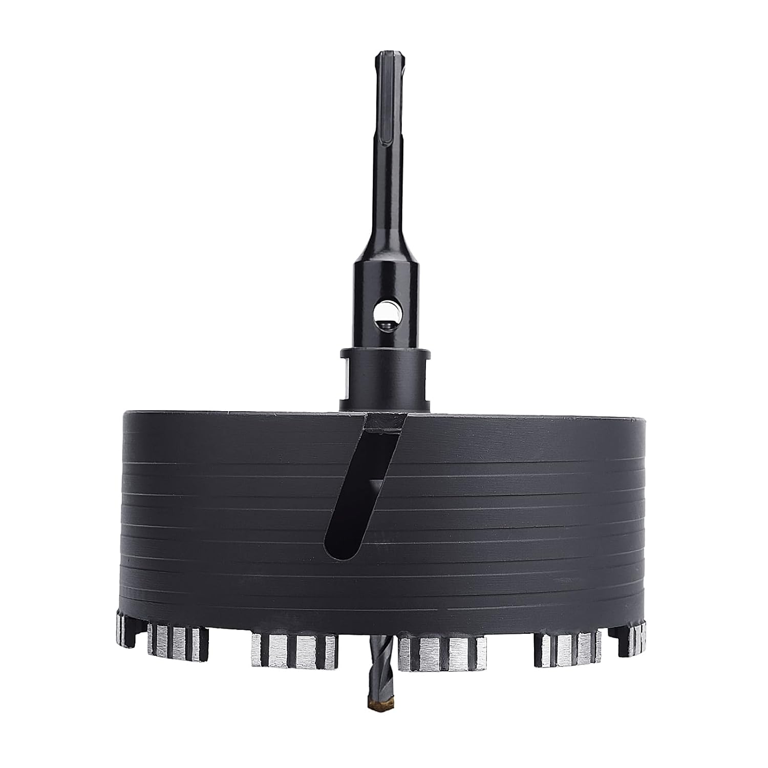 M1911A1 & U.S. M9 ガスガンセット