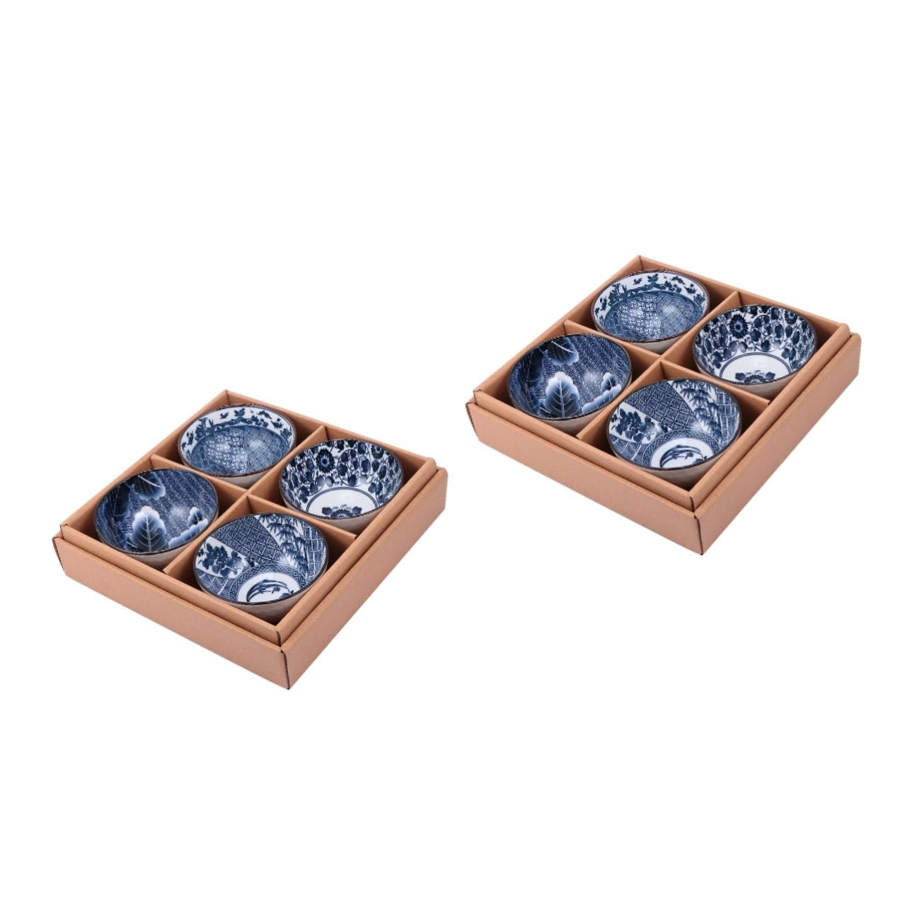 8 szt. Miska na ryż Ceramiczna miska na makaron Porcelanowa porcja Porcelanowa salaterka Miska na białe owoce Warzywa Talerz na słodycze Ceramiczna miska na owoce Orzechy Delikatne ubrania Ceramika d