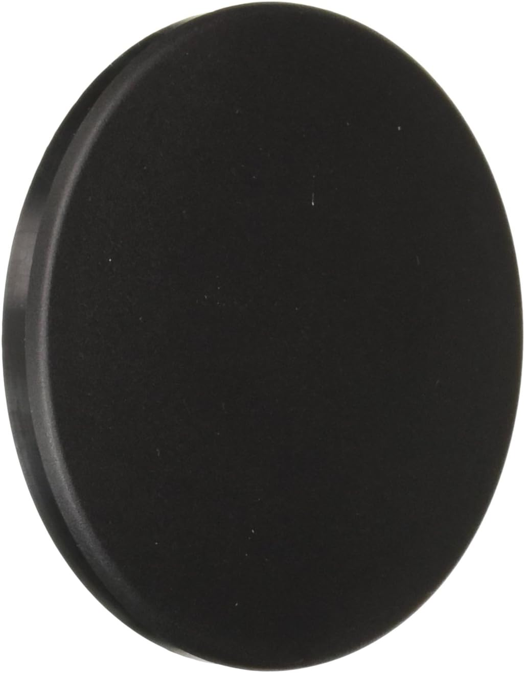 Kaiser 82mm SlipOn Lens Cap (206982) Camera Lens Caps