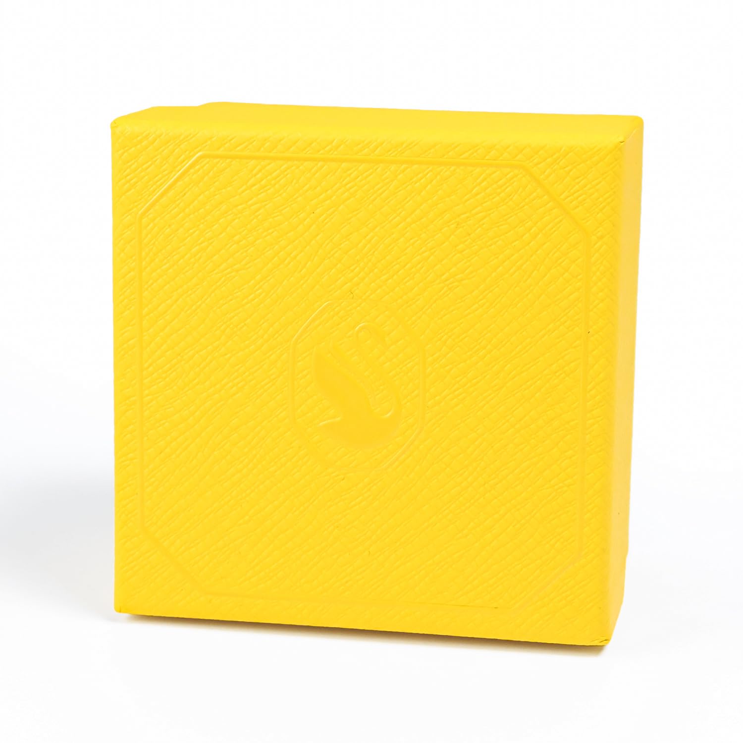 Amazon.co.jp: Swarovski スワロフスキー クリスタルフィギュア Chubby